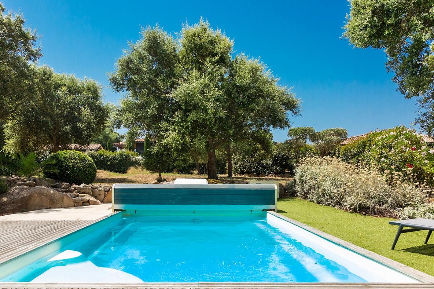 Les Hameaux De Buttaciolo Villa Cuo Dış mekan fotoğraf